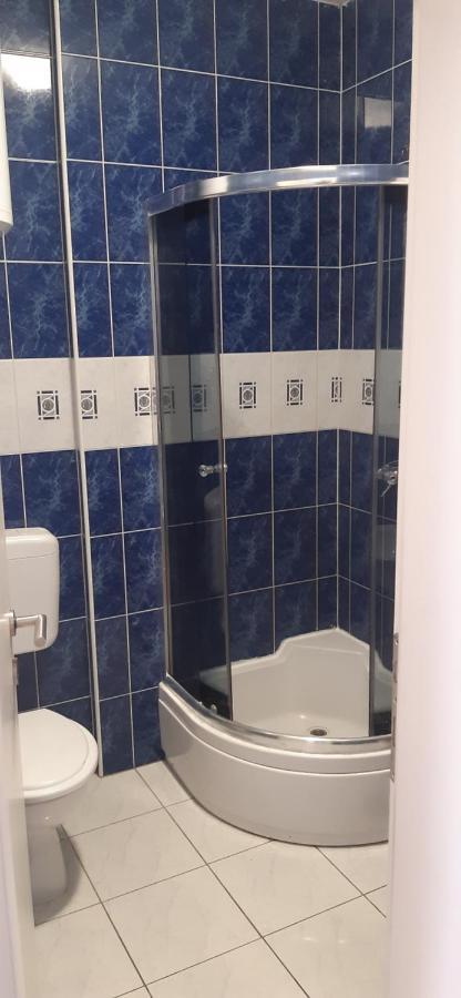 Apartman M Mostar Eksteriør bilde